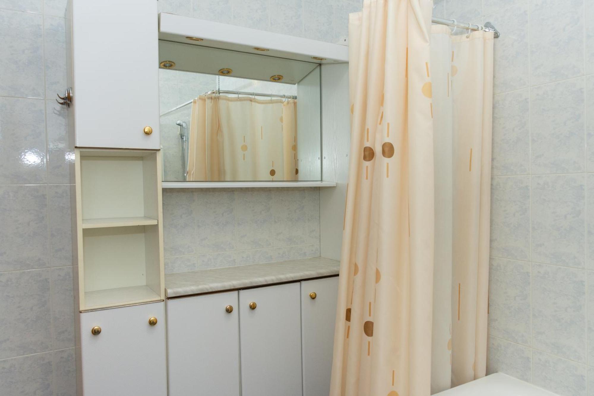 Kremin Hotel Krzemieńczuk Zewnętrze zdjęcie