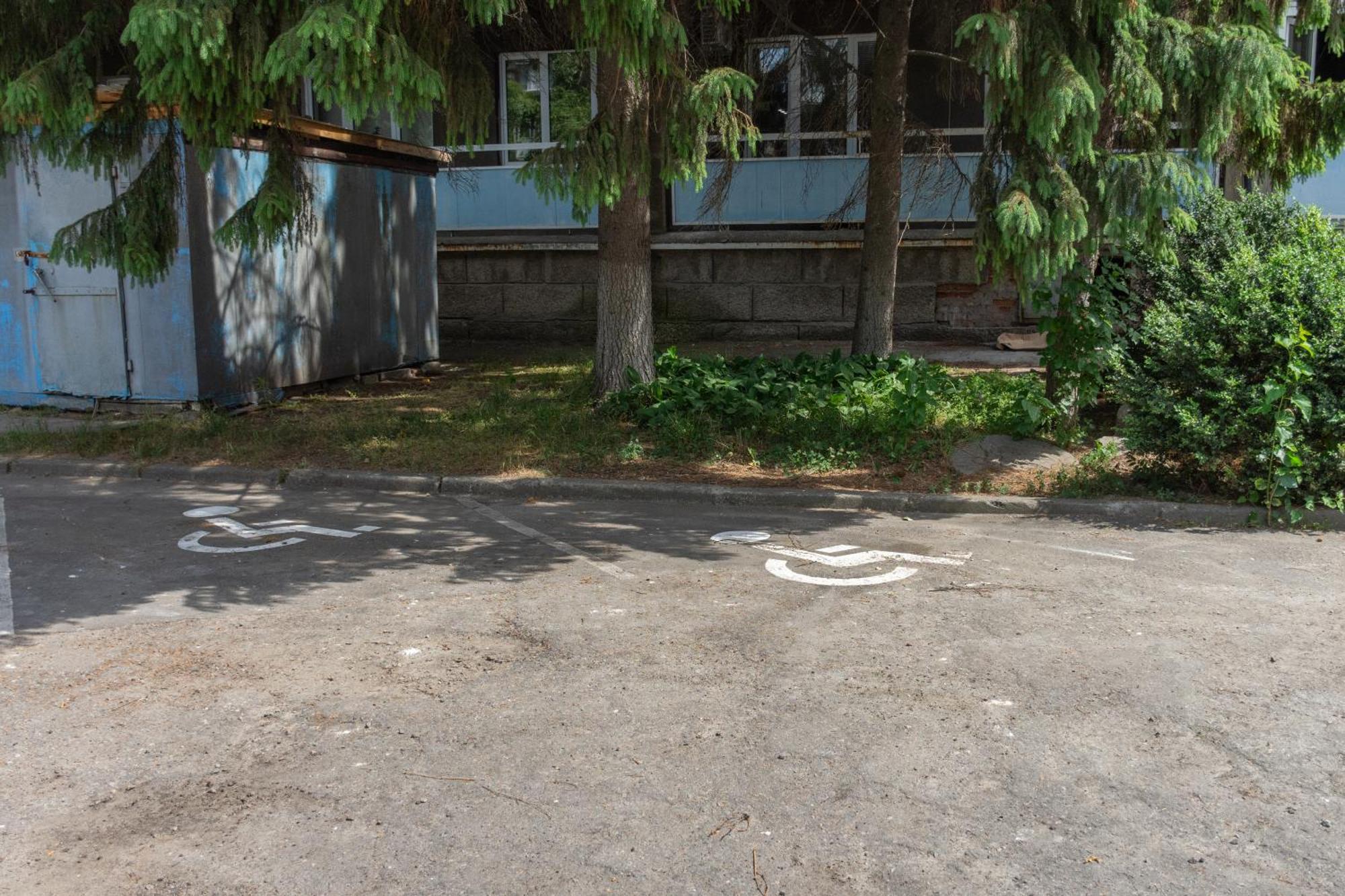 Kremin Hotel Krzemieńczuk Zewnętrze zdjęcie