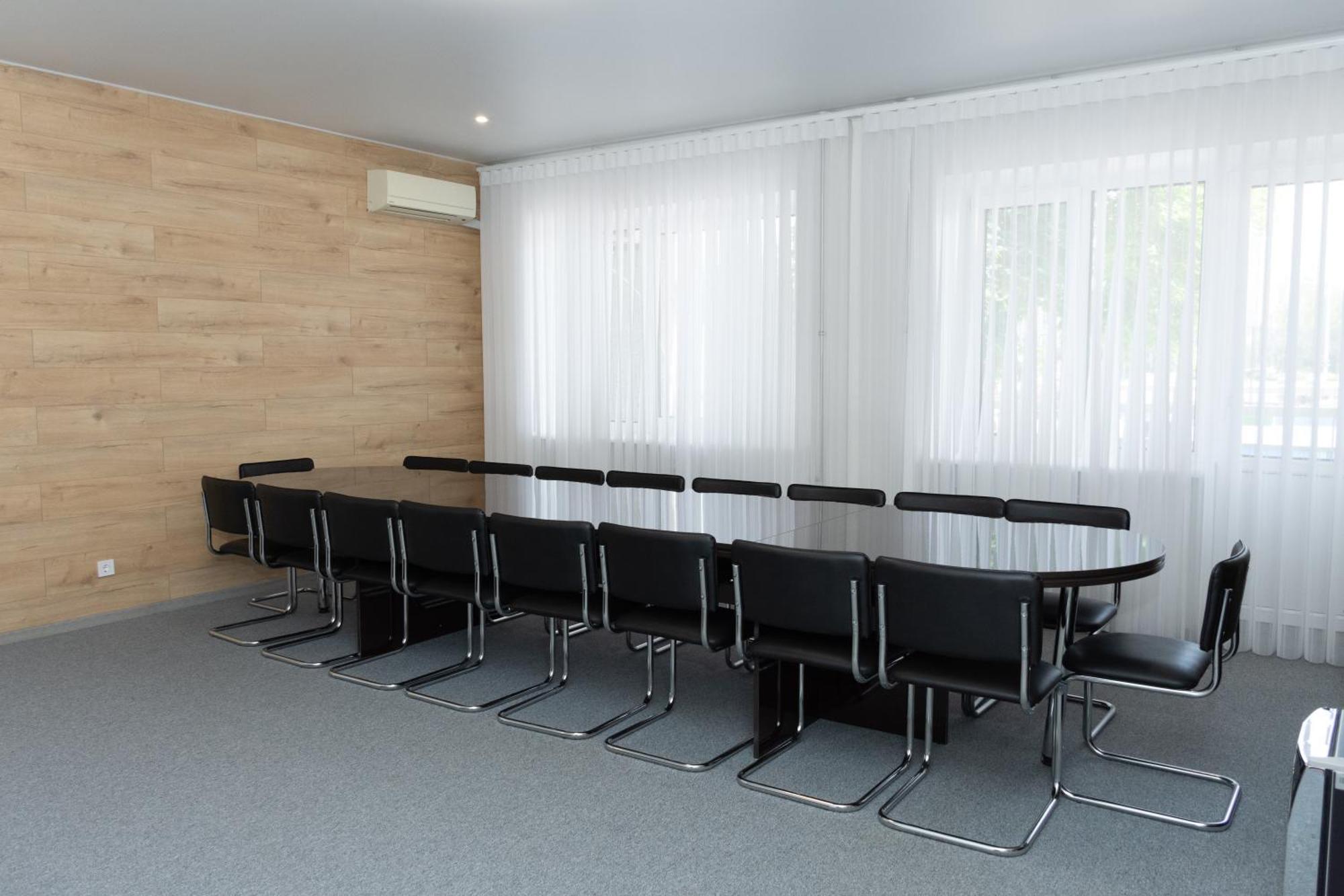 Kremin Hotel Krzemieńczuk Zewnętrze zdjęcie